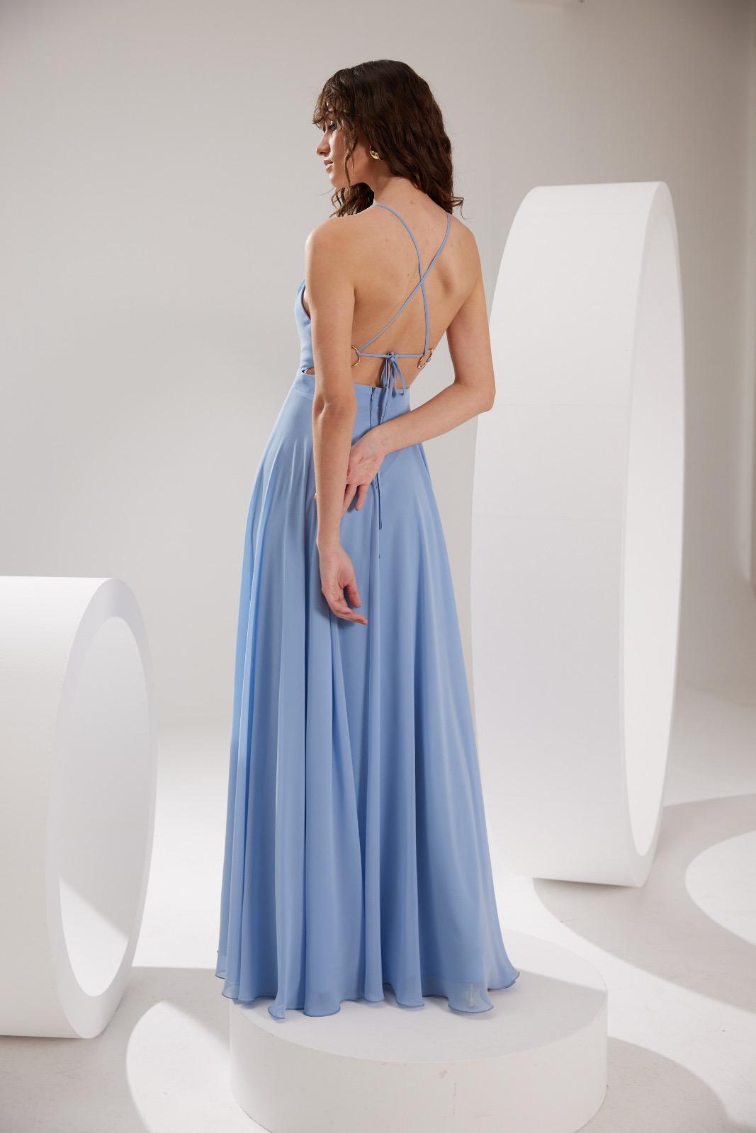 Mezuniyet Töreninde Ne Giyilir?